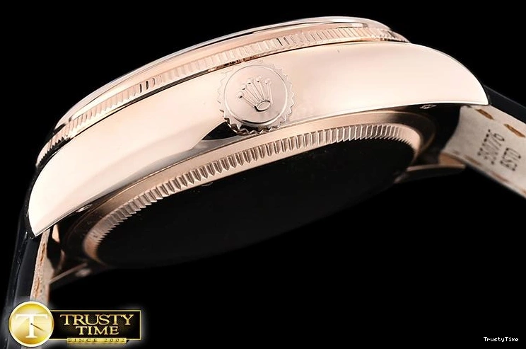 1205 Versatile ROLCEL075 – Cellini 886